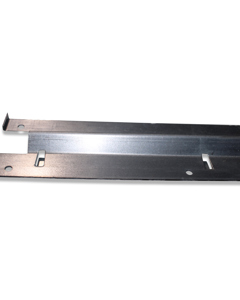 Querverbindung Zn MCZ UV639-US
